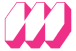 WAGMI Miami